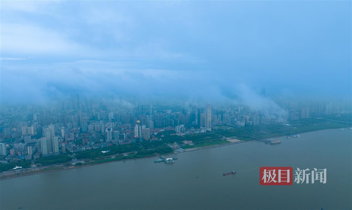 澳门见过的长赢赌客